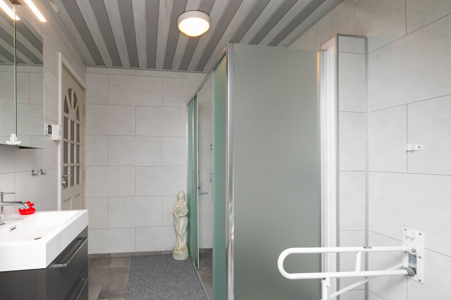 Foto 29 van Kerkstraat 42