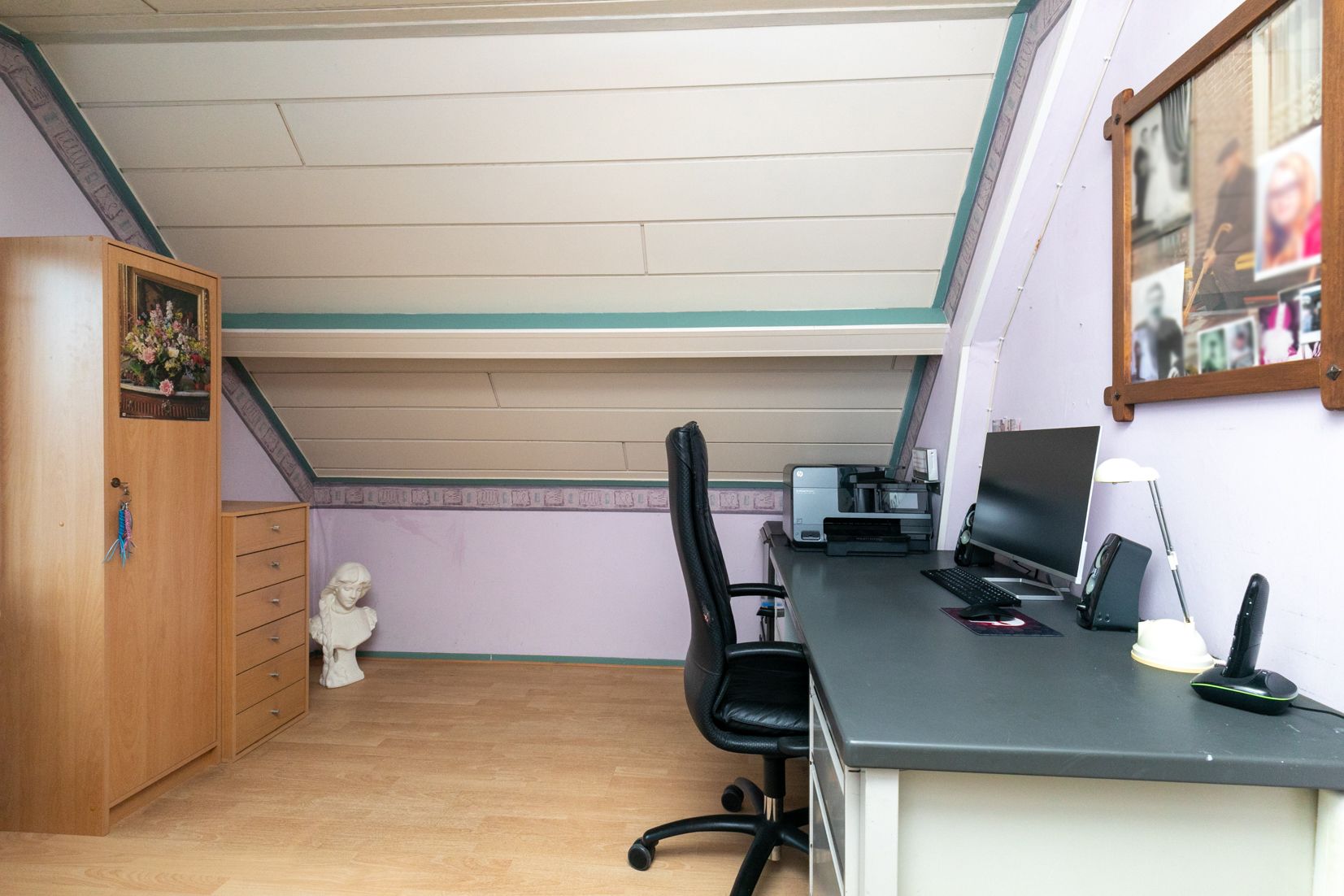 Foto 30 van Kerkstraat 42