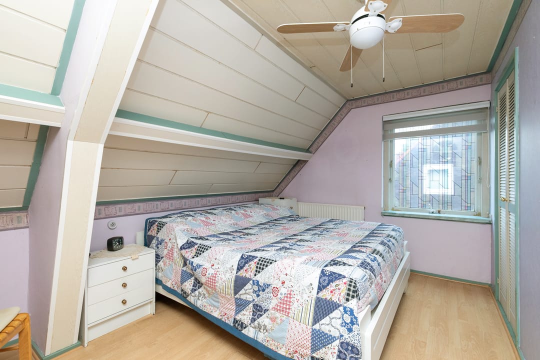 Foto 31 van Kerkstraat 42