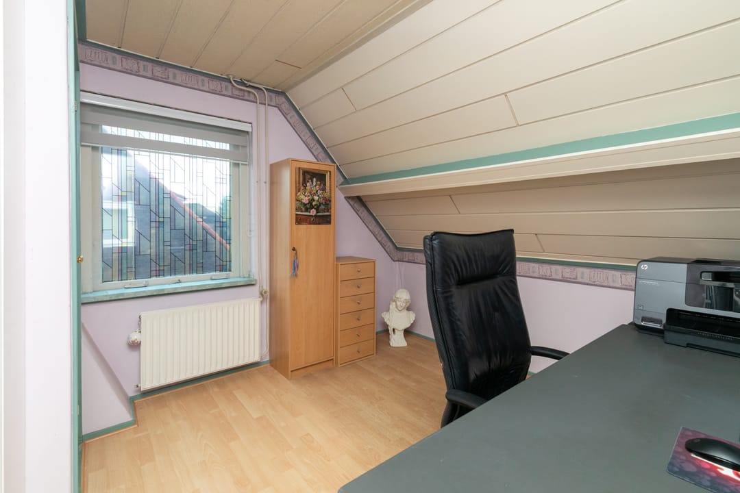 Foto 32 van Kerkstraat 42