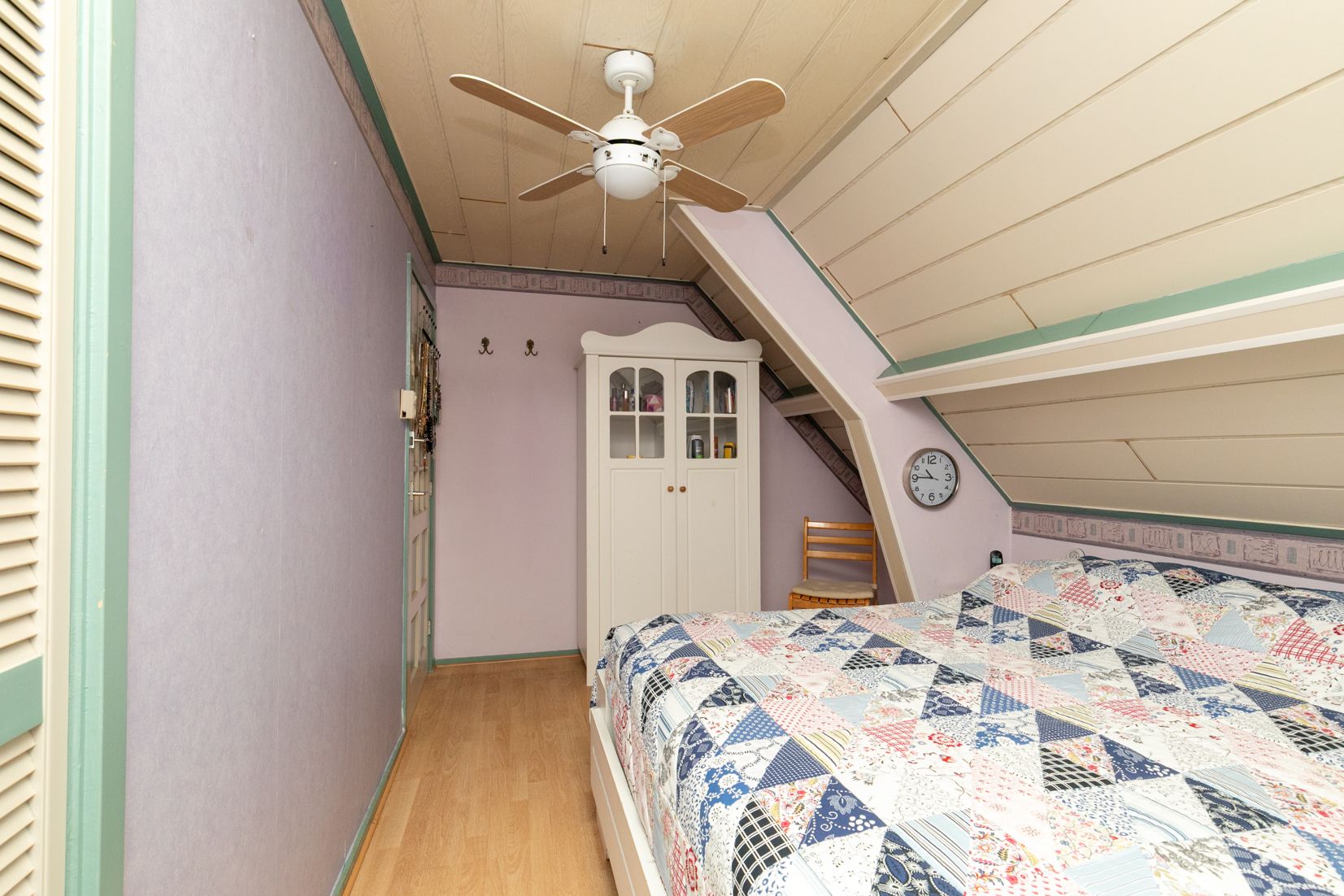 Foto 33 van Kerkstraat 42