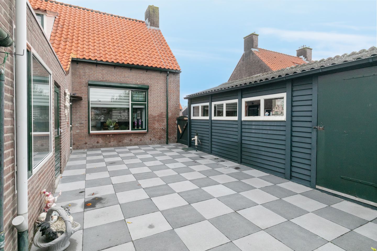 Foto 35 van Kerkstraat 42