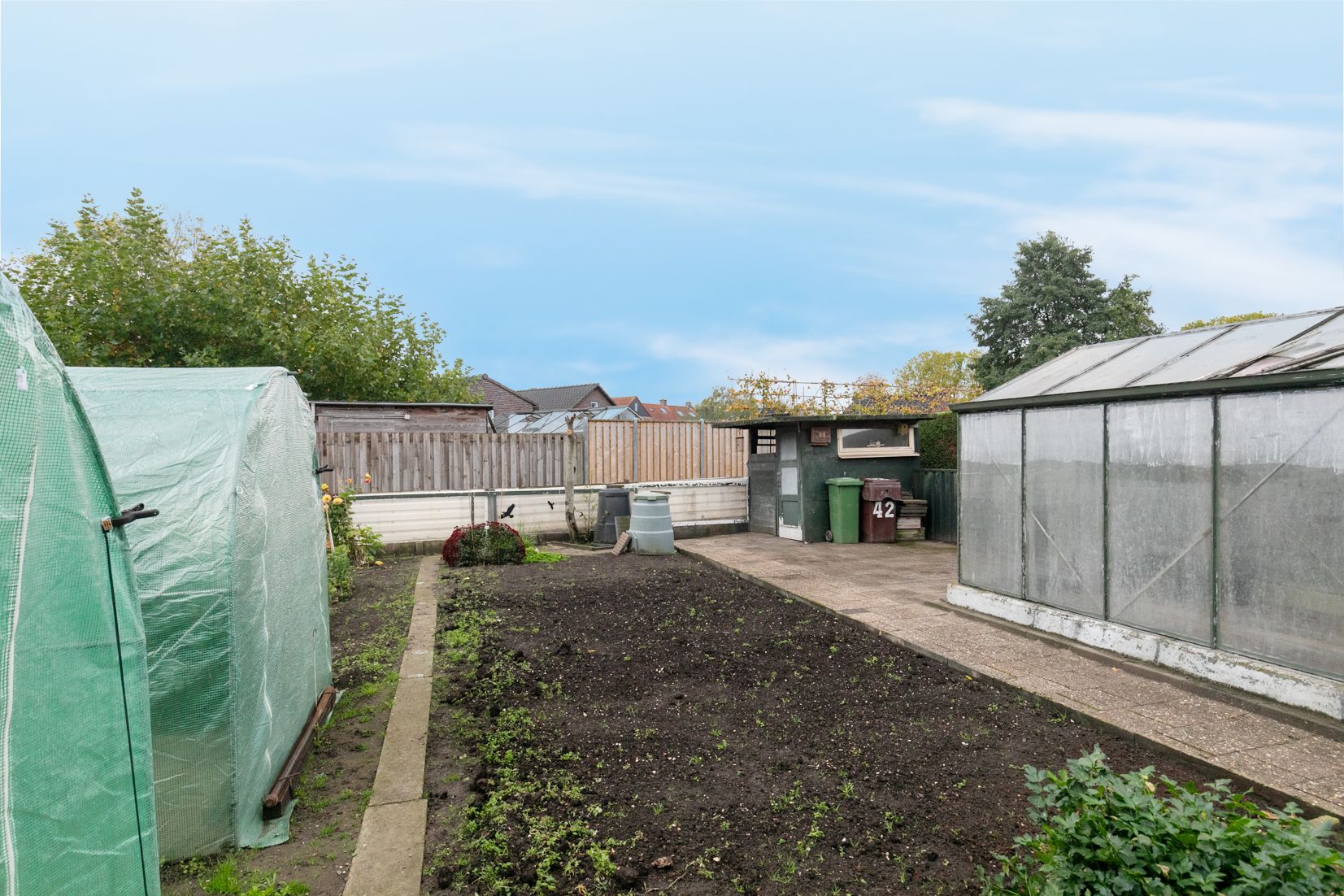 Foto 36 van Kerkstraat 42