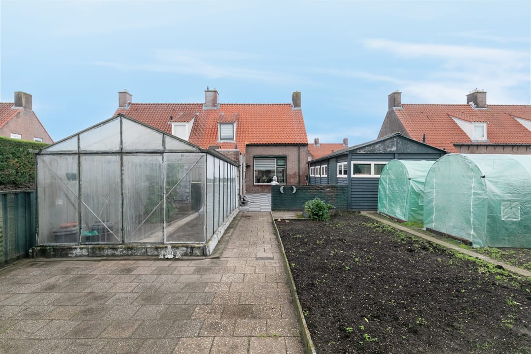 Foto 37 van Kerkstraat 42