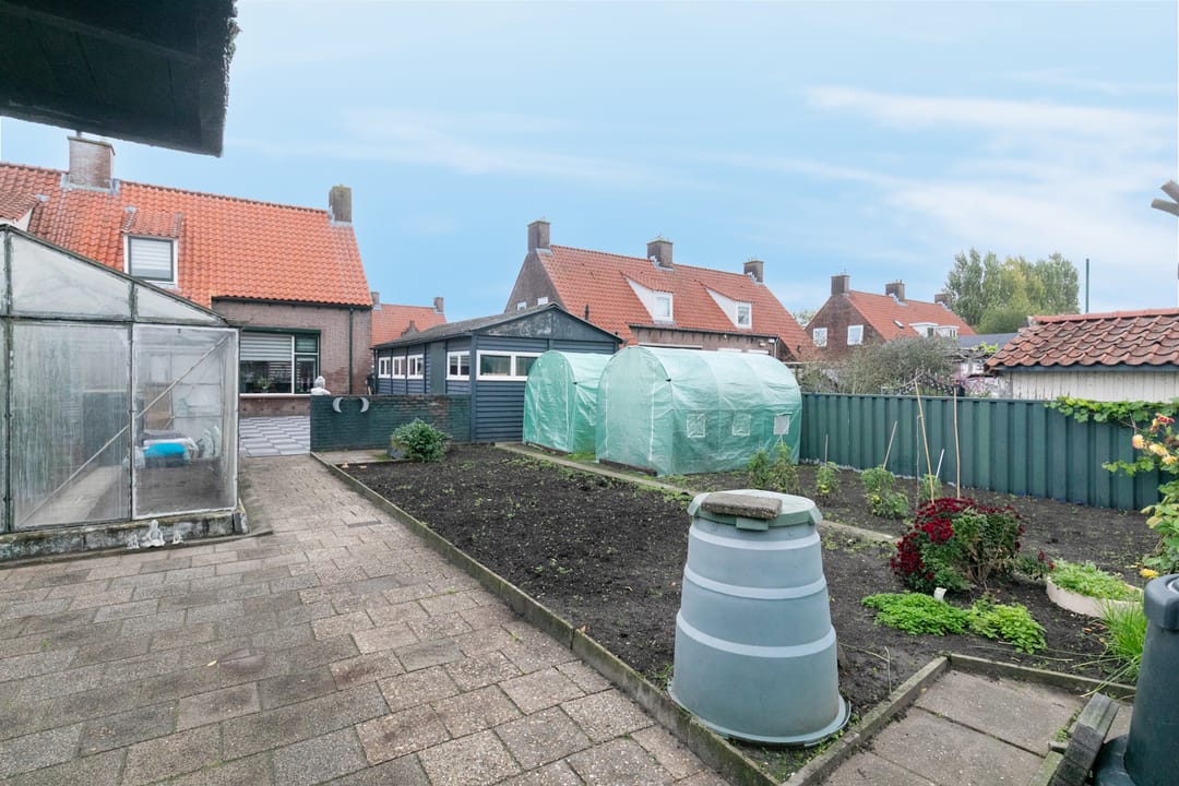 Foto 38 van Kerkstraat 42