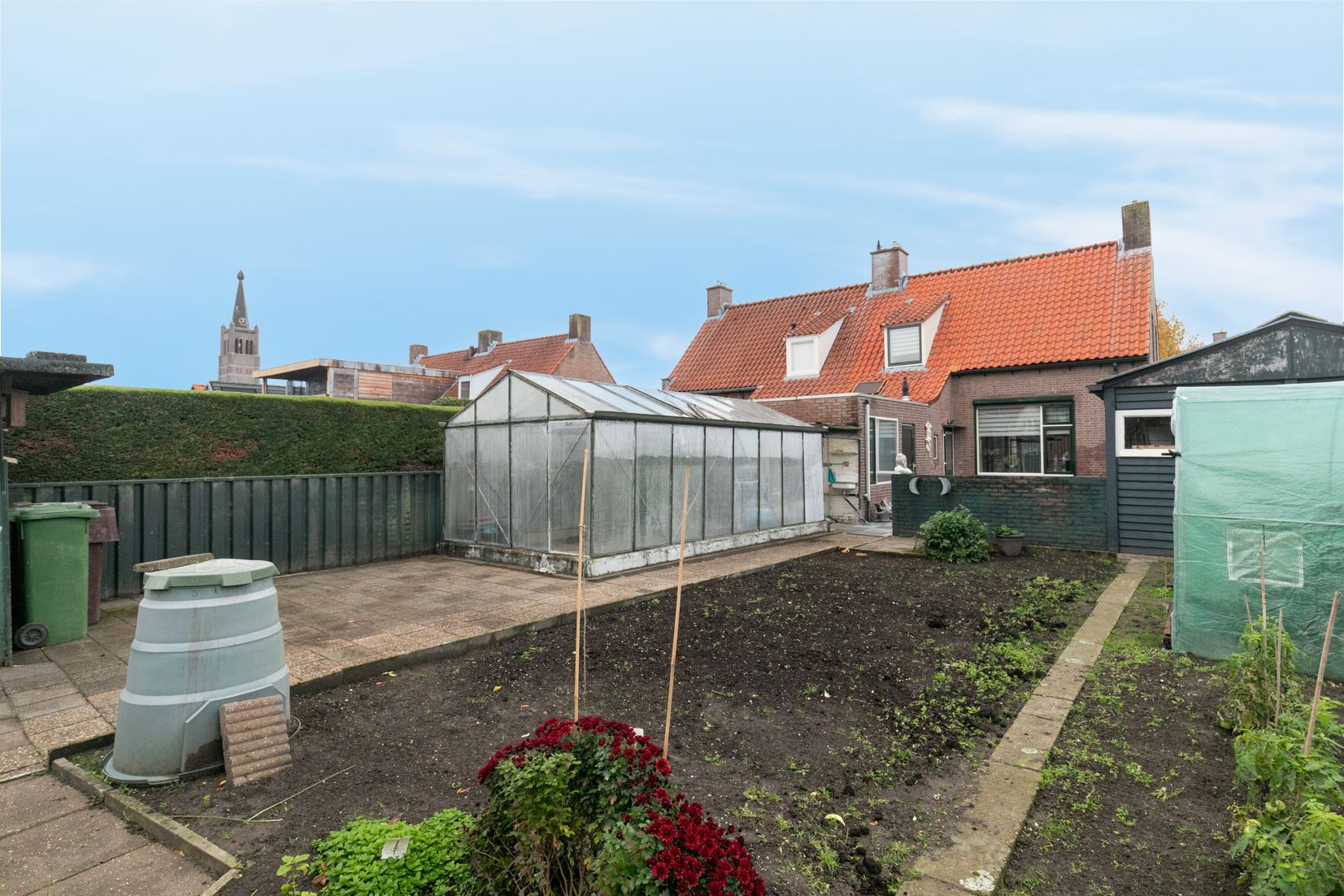 Foto 39 van Kerkstraat 42