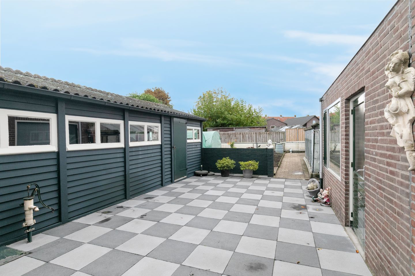 Foto 40 van Kerkstraat 42