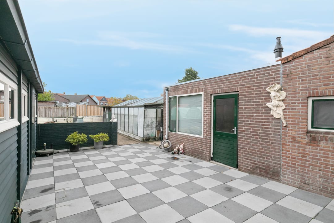 Foto 41 van Kerkstraat 42