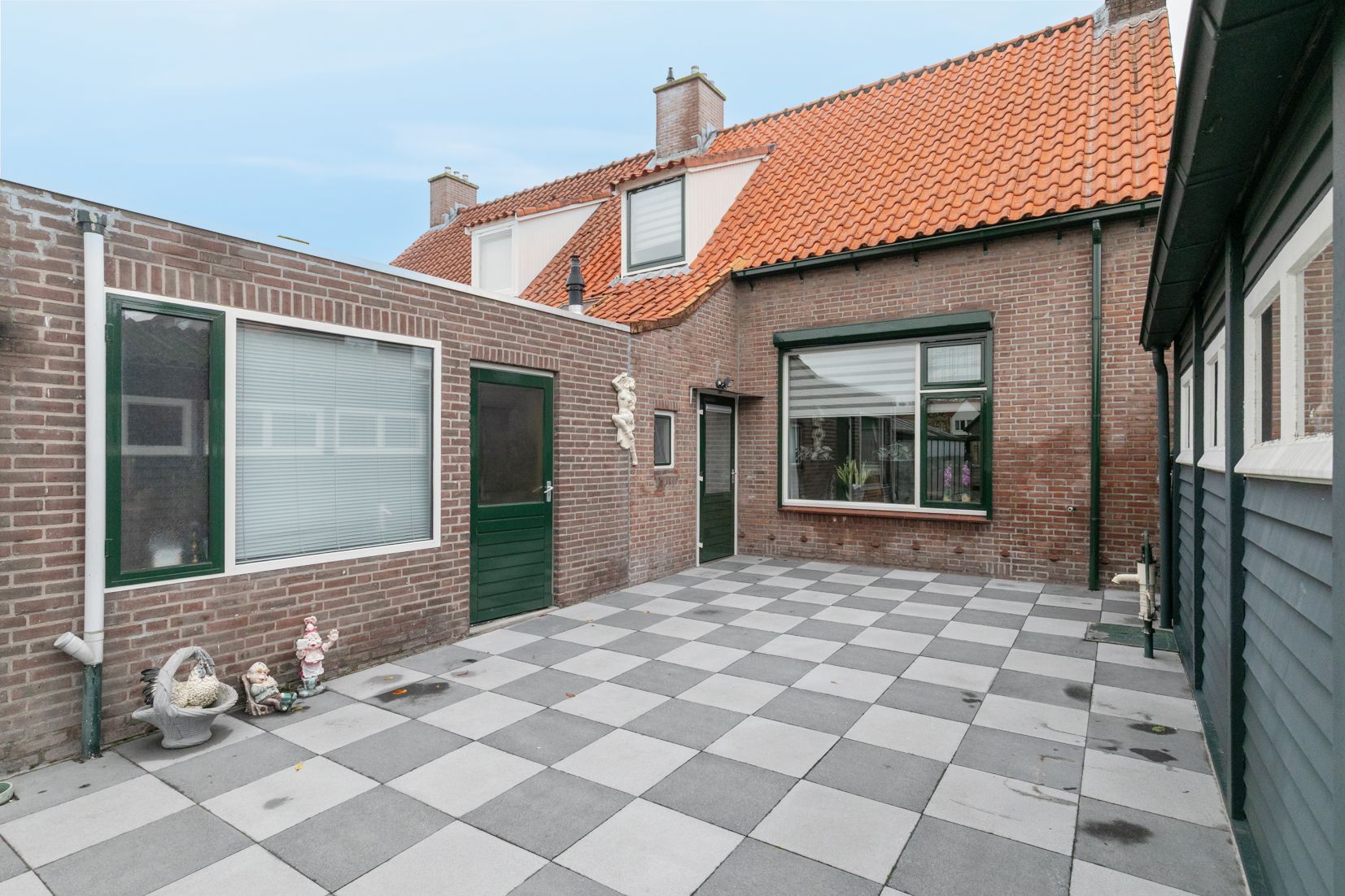 Foto 42 van Kerkstraat 42