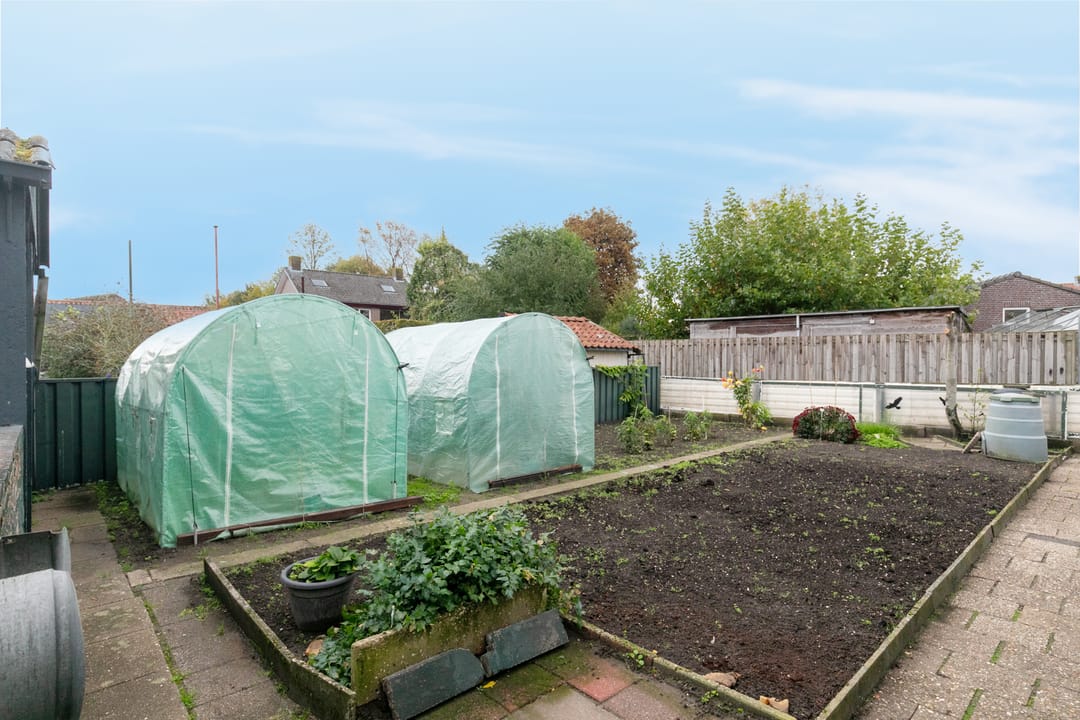 Foto 43 van Kerkstraat 42