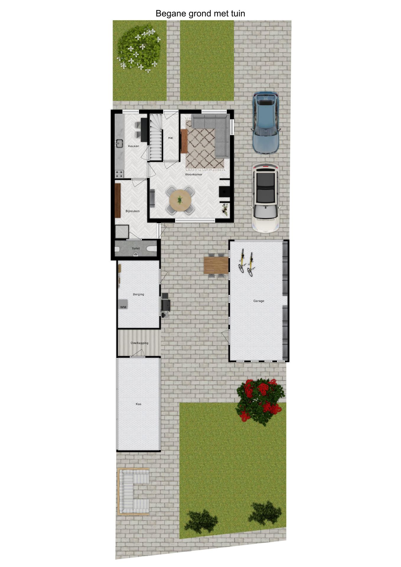 Foto 45 van Kerkstraat 42