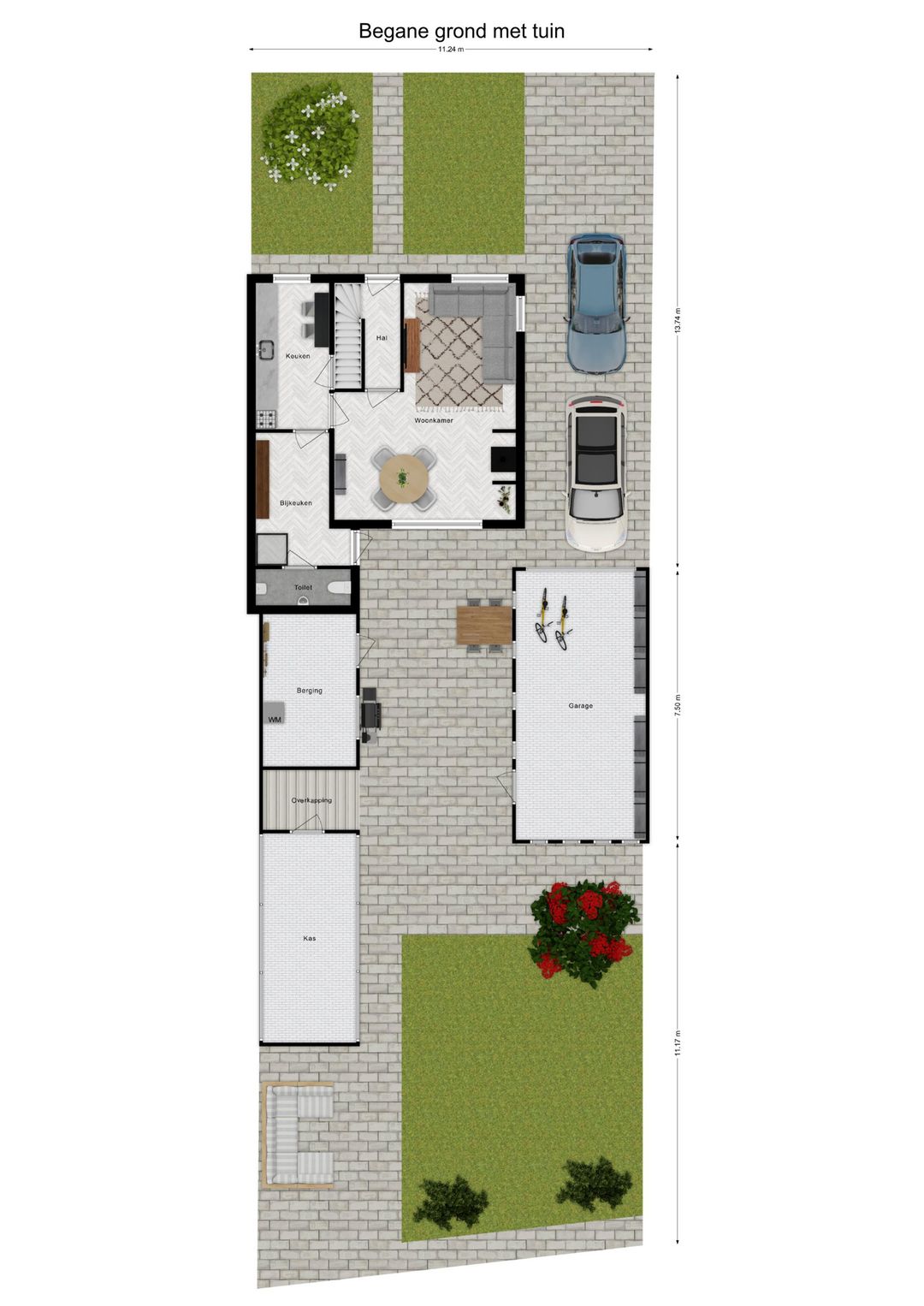 Foto 46 van Kerkstraat 42