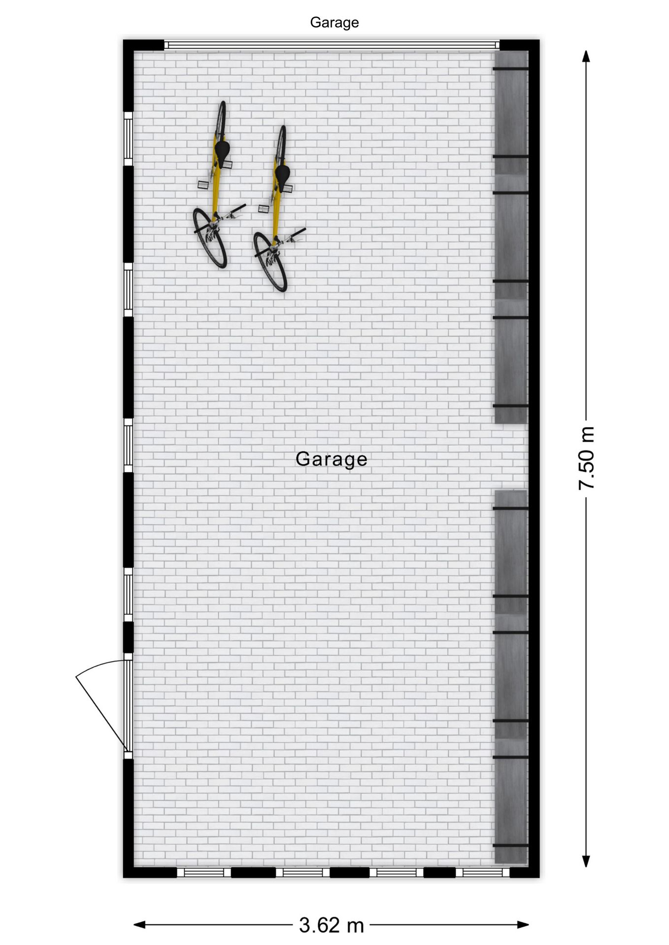 Foto 48 van Kerkstraat 42