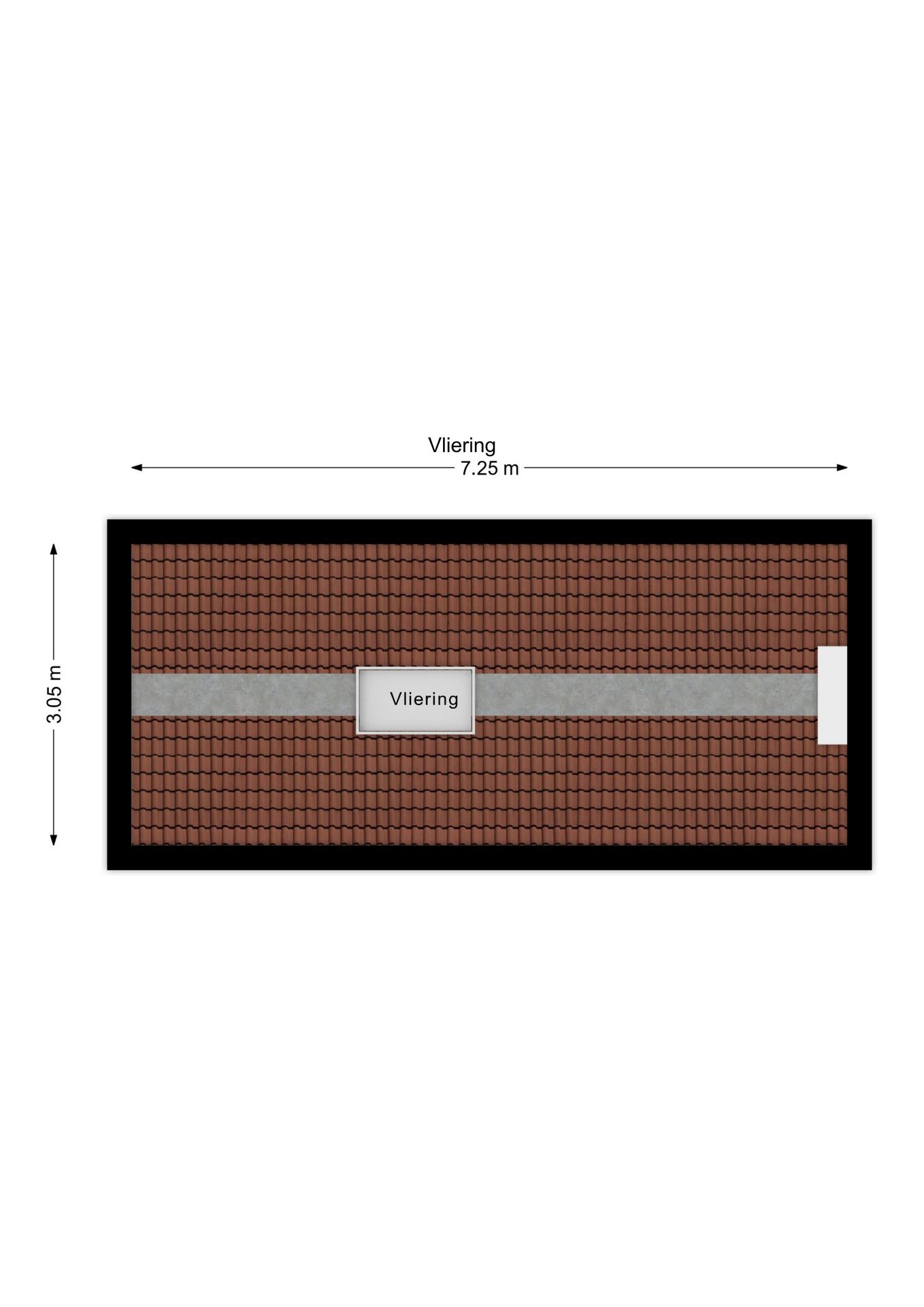 Foto 49 van Kerkstraat 42