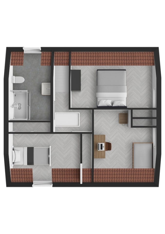 Foto 51 van Kerkstraat 42