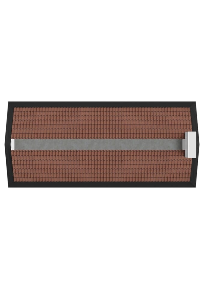 Foto 52 van Kerkstraat 42