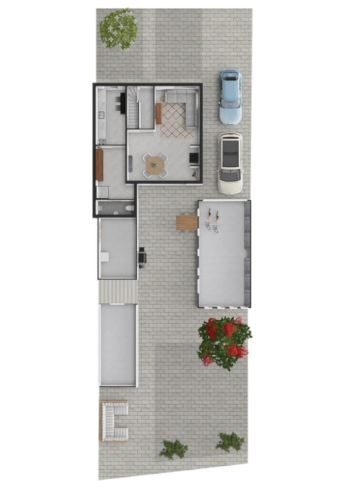 Foto 54 van Kerkstraat 42