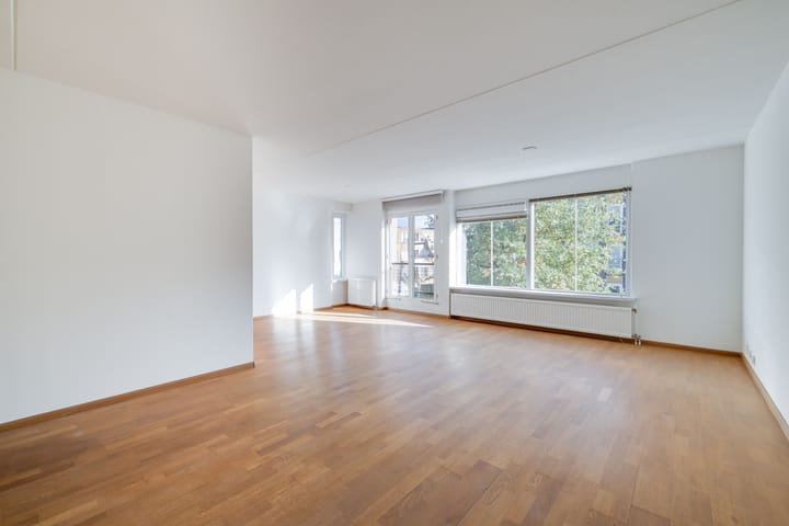 Foto 2 van Hoofdstraat 29-H