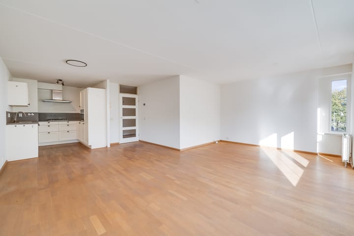 Foto 3 van Hoofdstraat 29-H