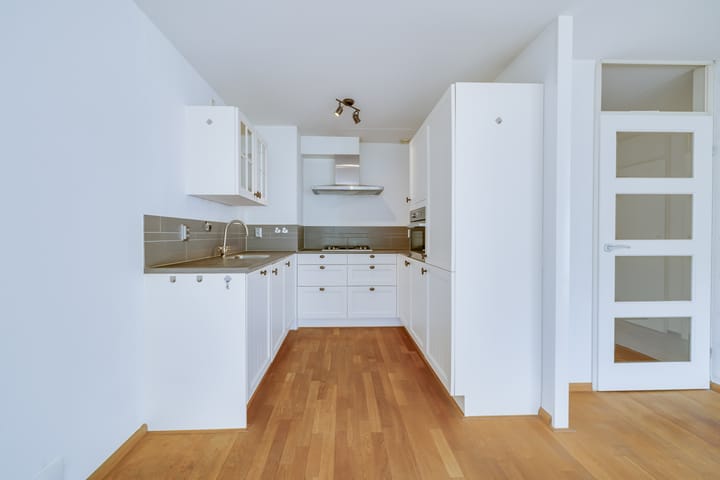 Foto 6 van Hoofdstraat 29-H