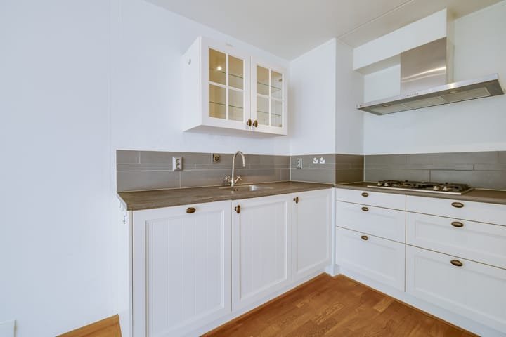 Foto 7 van Hoofdstraat 29-H