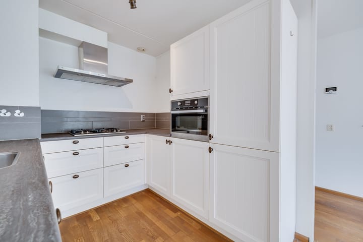 Foto 8 van Hoofdstraat 29-H