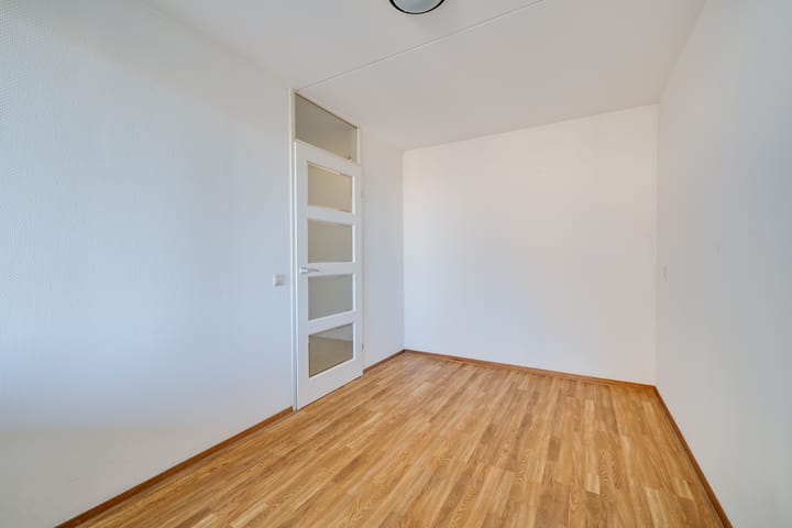 Foto 11 van Hoofdstraat 29-H