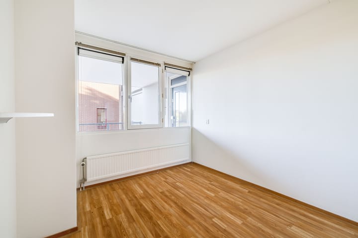 Foto 12 van Hoofdstraat 29-H