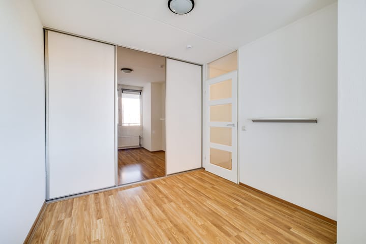 Foto 13 van Hoofdstraat 29-H