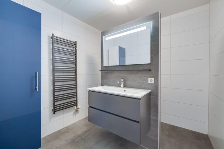 Foto 14 van Hoofdstraat 29-H