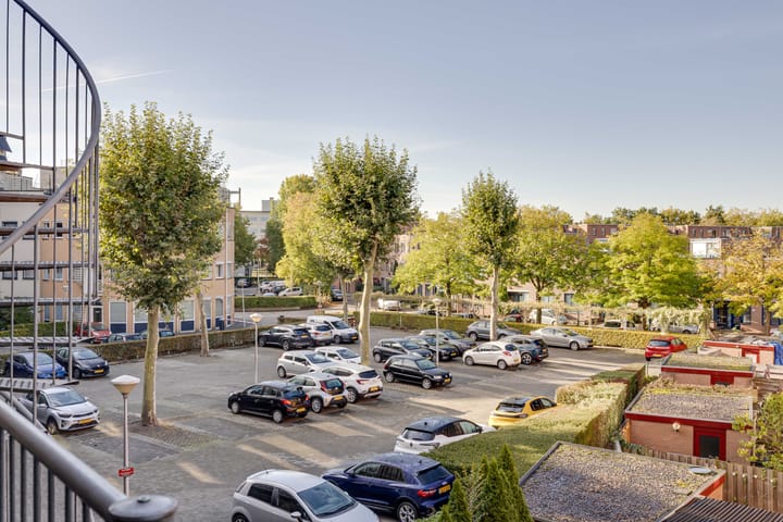 Foto 18 van Hoofdstraat 29-H