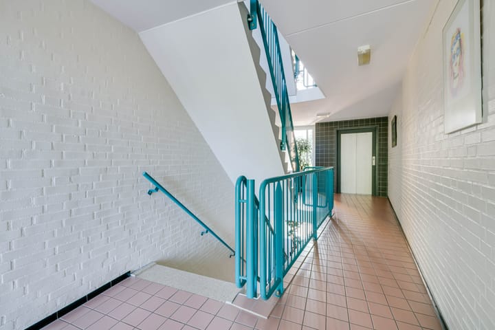 Foto 20 van Hoofdstraat 29-H