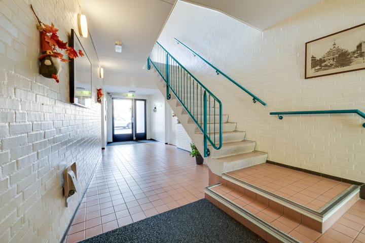 Foto 21 van Hoofdstraat 29-H