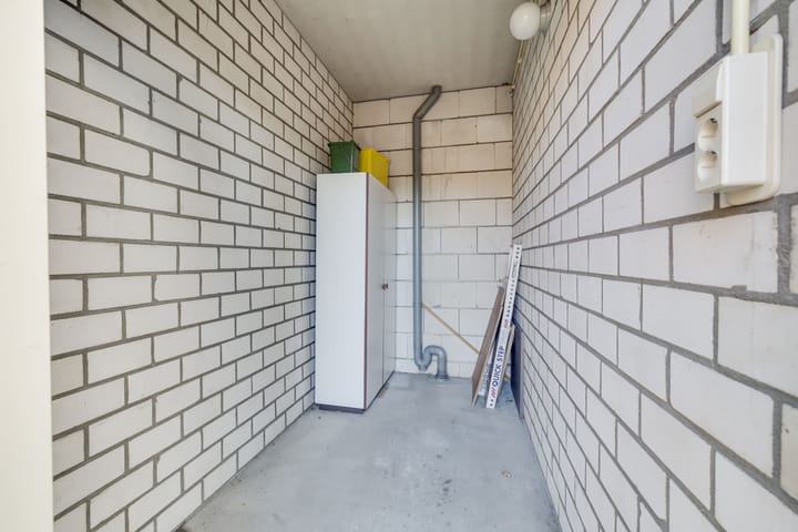 Foto 22 van Hoofdstraat 29-H