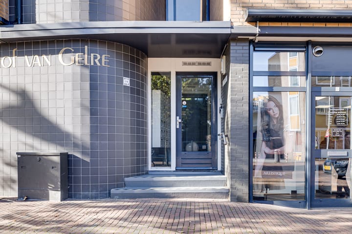 Foto 23 van Hoofdstraat 29-H