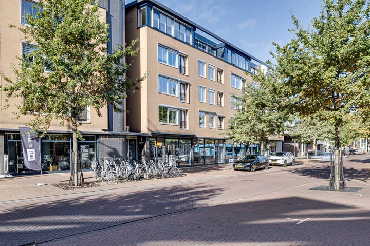 Foto 24 van Hoofdstraat 29-H