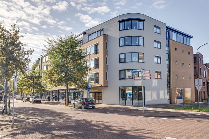 Foto 25 van Hoofdstraat 29-H