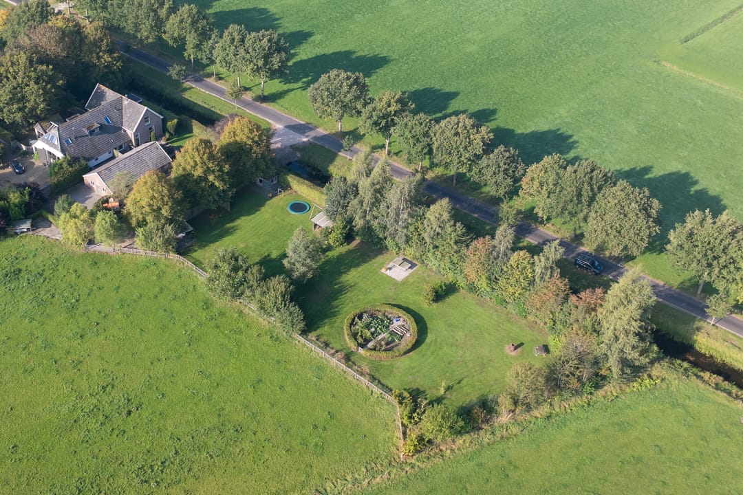 Photo 2 of Wijheseweg 8