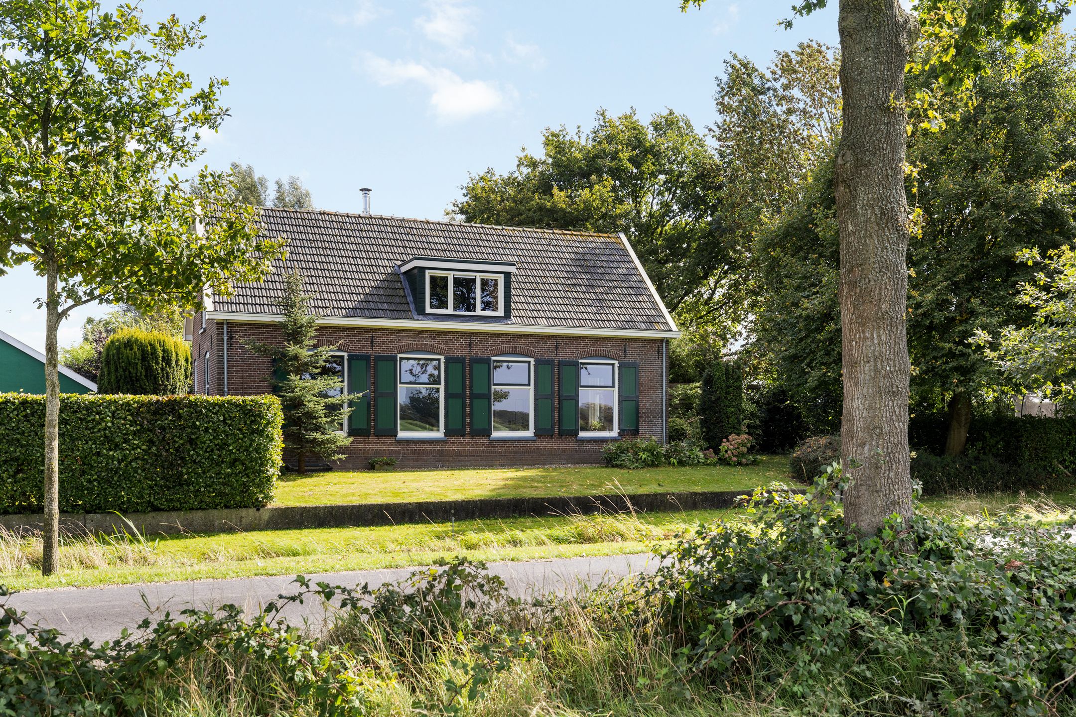Photo 3 of Wijheseweg 8