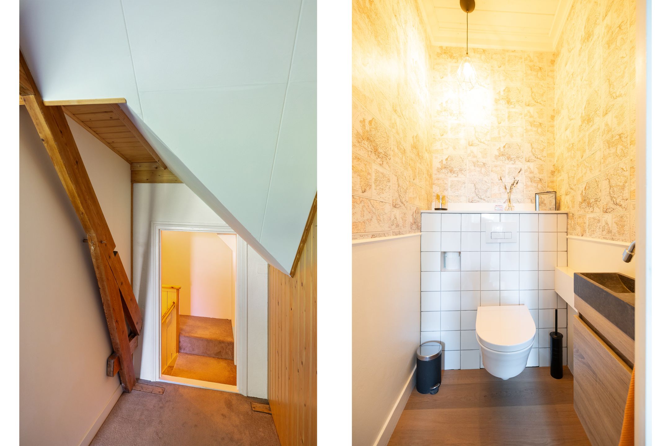 Photo 6 of Wijheseweg 8