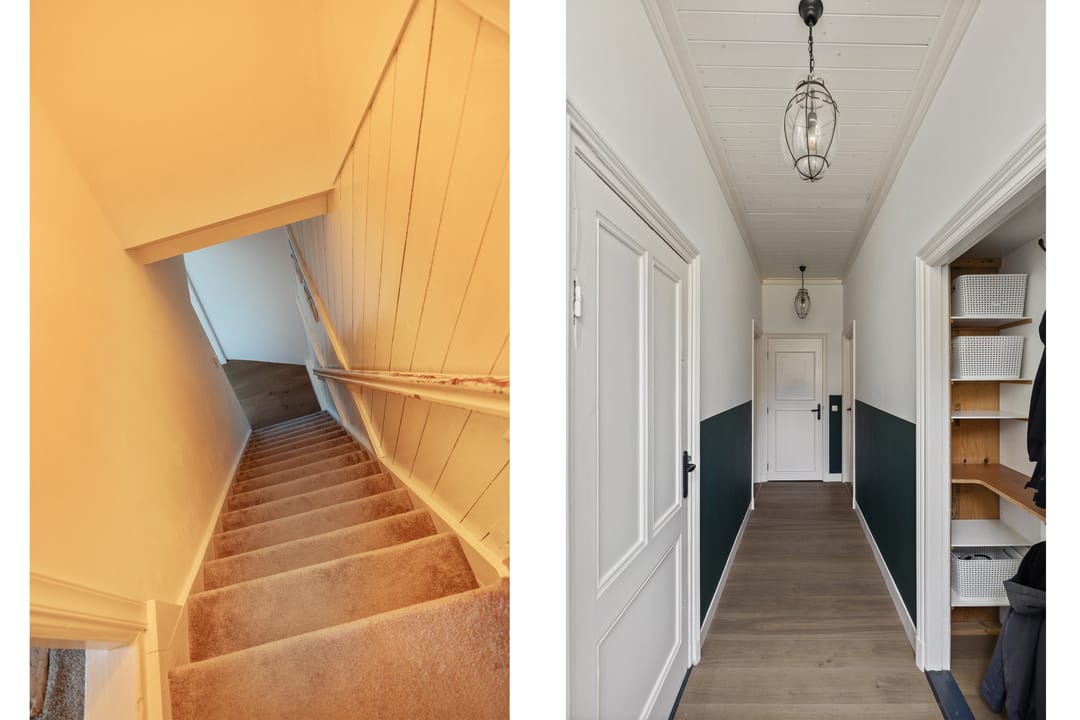 Photo 7 of Wijheseweg 8