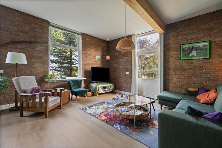 Foto 9 van Wijheseweg 8