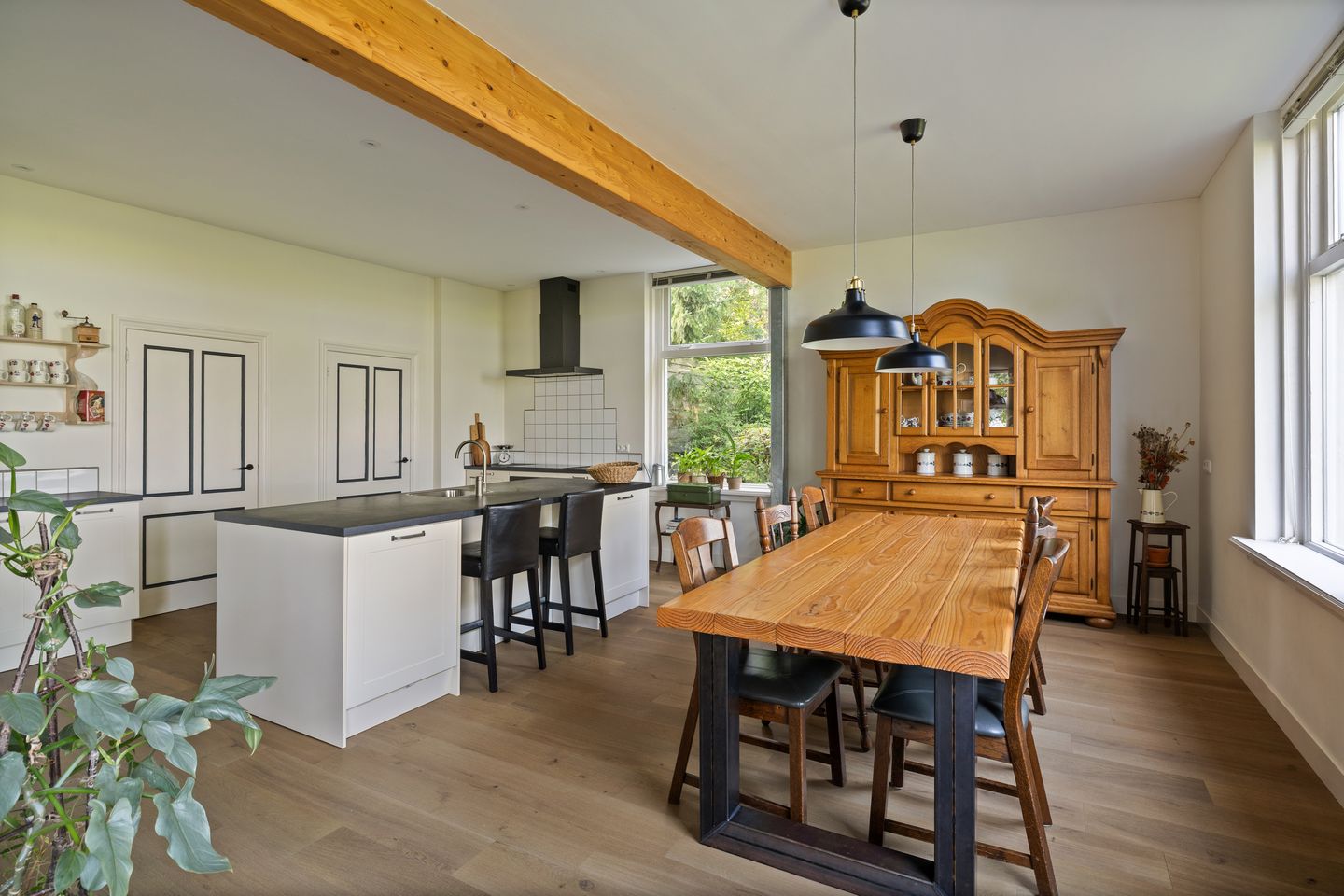 Photo 10 of Wijheseweg 8