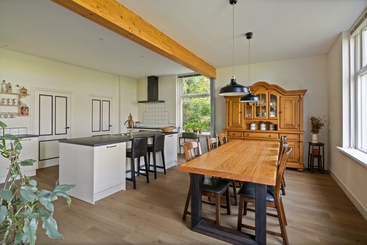 Foto 10 van Wijheseweg 8