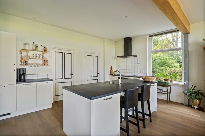 Foto 11 van Wijheseweg 8