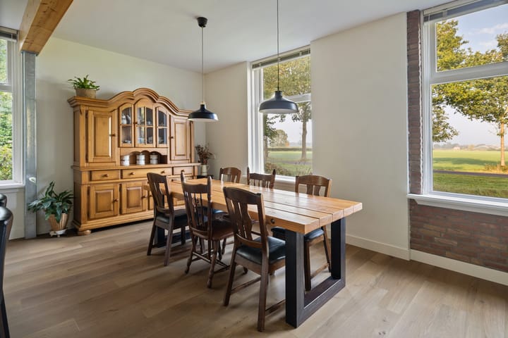 Foto 12 van Wijheseweg 8