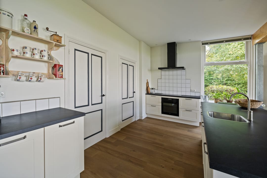 Photo 13 of Wijheseweg 8