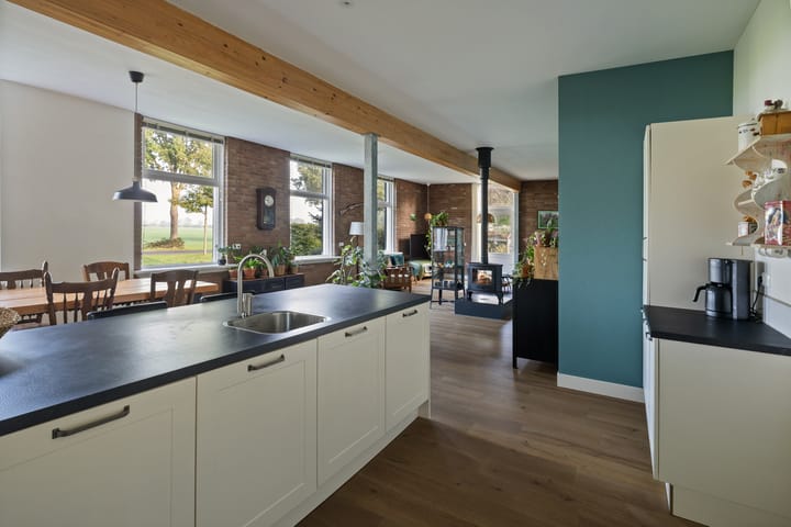 Foto 14 van Wijheseweg 8