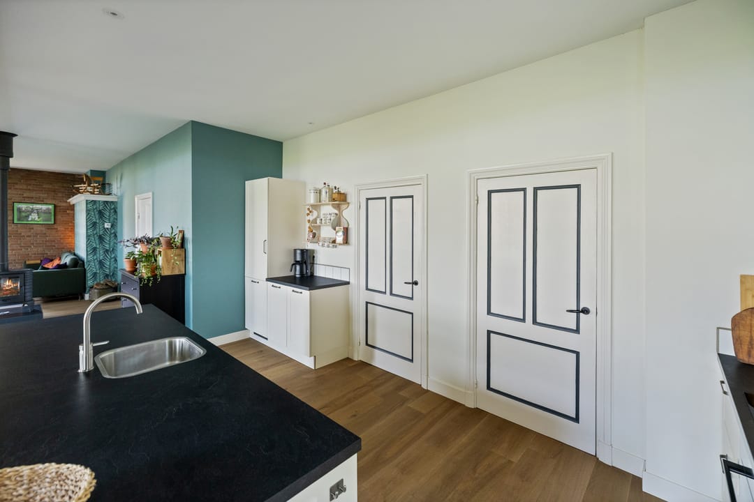 Photo 16 of Wijheseweg 8