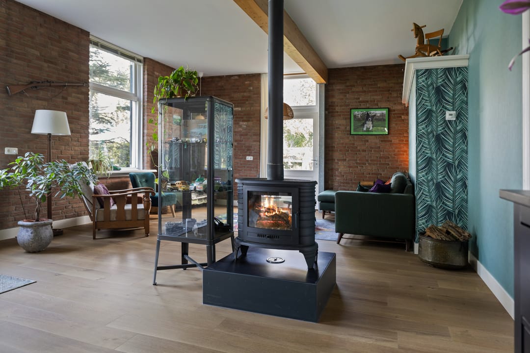 Photo 17 of Wijheseweg 8